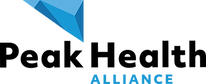 peak_health-full_logo-1500px _003_.png